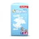 Sanita Bambi Diaper Size 4 Large 1018kg Jumbo Pack 58 Count