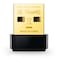 TP-Link Archer T2U Nano Wireless USB Adapter AC600 Black