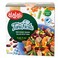 Al Alali Tuna Fiesta Red Kidney Bean Salad 185g