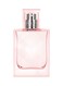 Burberry Brit Sheer Eau De Toilette For Women - 30ml
