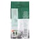 Hamwi Cafe Turkish Coffee Classic With Cardamom 180g Pack of 2