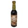 Mama Sita Barbeque Marinade Mix 11.8 oz