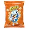 Cheetos Bites Snacks - Cheese Flavor - 52 gram