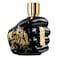 Diesel Spirit Of The Brave Perfume For Men 75ml