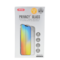 Mryes Tempered Glass Screen Protector Iphone 13 Pro Max Matt Privacy