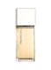Calvin Klein Truth Eau De Parfum For Women - 100ml