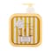 Mood Cairo Perfumed Hand Wash - 500ml