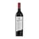 Nederburg Cabernet Sauvignon 750Ml