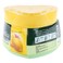 Dabur Vatika Naturals Dandruff Guard Hair Styling Cream Yellow 210ml