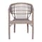 My Choice Plastic Chair