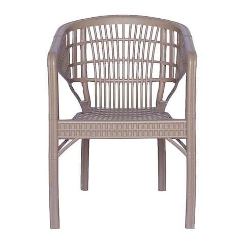 My Choice Plastic Chair