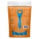 Grin Oral Care Tongue Cleaner 32 Pieces Blue