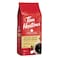Tim Hortons Original Blend Medium Roast Fine Grind Coffee 300g
