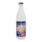 Safisha Bleach Regular 750 ml