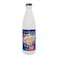 Safisha Bleach Regular 750 ml