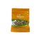 Walnuts Raw Regular