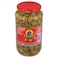 Figaro Stuffed Green Olives 575g