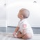 Sunveno Mosquito Repellent Patches