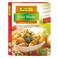 Mother's Recipe Alo Methi Mix 300g