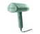 Philips 3000 Series Handheld Garment Steamer 1000W STH3010 Green