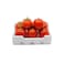 Foam Pack Tomato