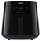 Philips Essential HD9270/91 Food Maker Airfryer 1.2kg 6.2L