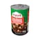 Al Wadi Al Akhdar Fava Beans With Chickpeas 400GR