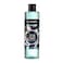 Luna Shower Gel with Flowers - 500 Ml