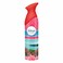 Febreze Air Spray Thai Orchid 300Ml