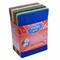SPLENDELLI CLASSIC SCOURING PAD HEAVY DUTY