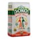 Soko Flour Maize Meal 2Kg