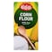 Al Alali Corn Flour 400g