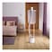 Philips EasyTouch Garment Steamer GC487/80, 1800 W, 1400 ml, Variable Steam Levels