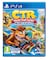 Activision - Crash Team Racing: Nitro-Fueled (PS4)