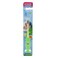 FreshMed Kids Toothbrush 1 Piece
