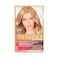L'oreal Excellence Creme Light Ash Blonde Hair Color 8.1