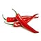 Red Chilli