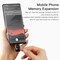 Yesido GS19 Type-C Plug TF Memory Card Reader