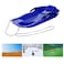 Generic-CK849 Ski Board Sand Grass Skiing Snowboard Boat