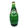 Halal Source Perrier Sparkling Natural Mineral Water 750 ml