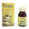 Hemani - Henna Oil 30 ml