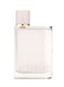 Burberry Her Eau de Parfum Spray for Women, 50 ml