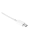 Generic Type-C Charging Cable 1Meter White