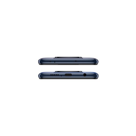 XIAOMI Poco X3 Pro - 6.67-inch 256GB/8GB Dual SIM Mobile Phone - Phantom Black