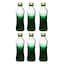 250ML X6