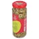 Wadi Food Olive Green Slice 340 gr
