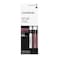Covergirl Outlast All-Day Lip Color With Topcoat, Twilight Coffee