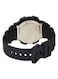 Casio Men's Resin Digital Watch Ae-1100W-1Av