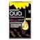 Garnier Olia 4.0 Dark Brown Permanent Hair Dye