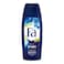 FA MEN SHOWER GEL ACTIVE SPORT250ML